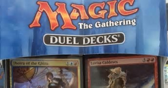 Pre Release - play at home